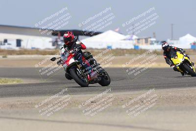 media/Sep-06-2025-Pacific Track Time (Sat) [[fd0274745f]]/Group C/Sweeper/